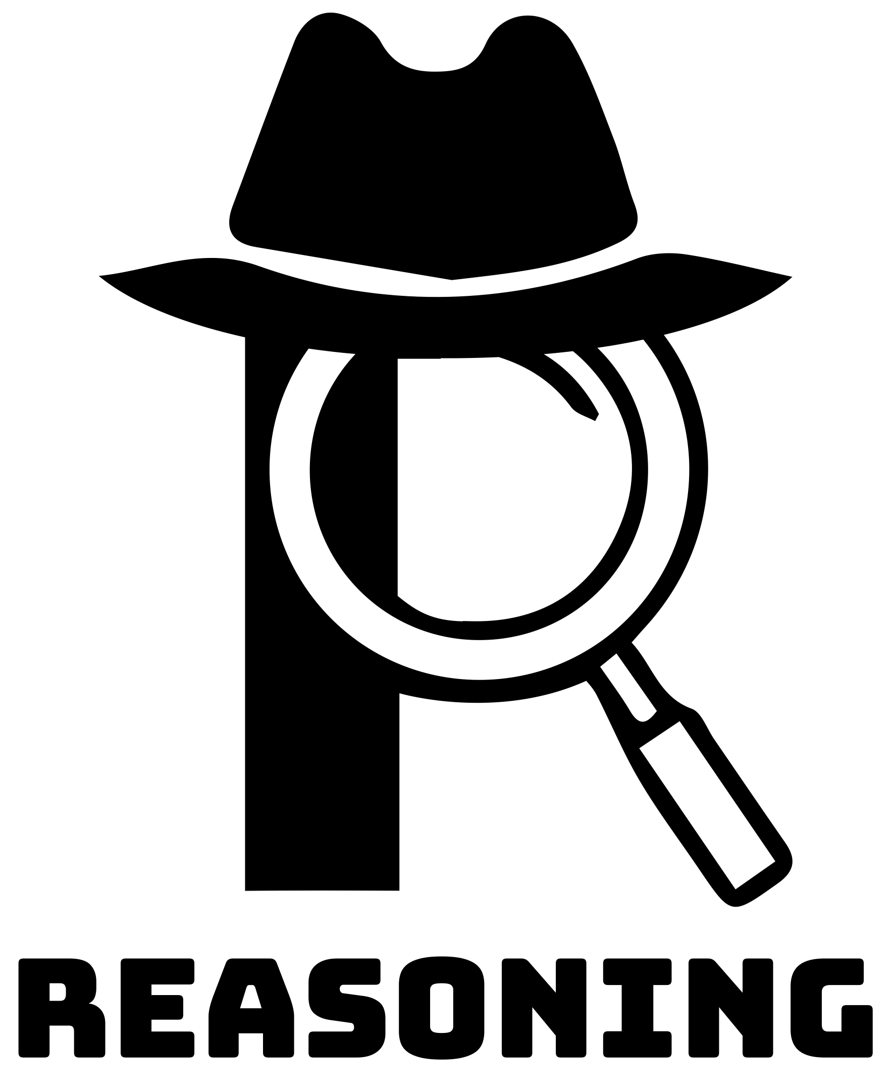 RBench-V Logo